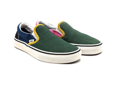 Vans Slip-On