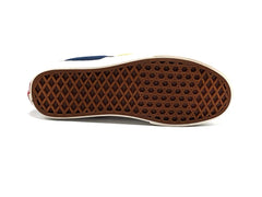 Vans Slip-On