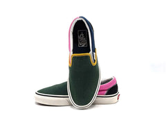 Vans Slip-On