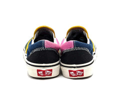 Vans Slip-On