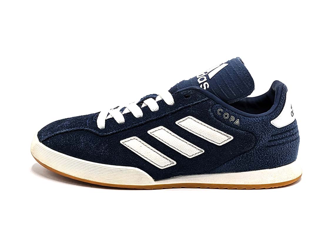 Adidas Copa Super