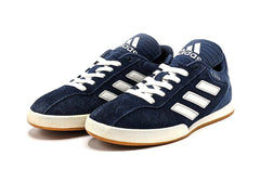 Adidas Copa Super