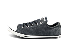 Converse Chuck Taylor All Star Suede