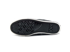 Converse Chuck Taylor All Star Suede