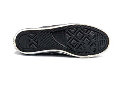 Converse Chuck Taylor All Star Suede