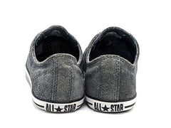 Converse Chuck Taylor All Star Suede