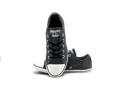 Converse Chuck Taylor All Star Suede