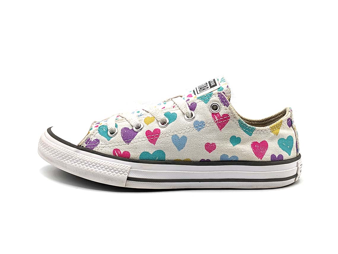 Converse Chuck Taylor All Star