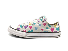 Converse Chuck Taylor All Star