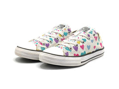 Converse Chuck Taylor All Star