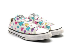 Converse Chuck Taylor All Star