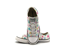 Converse Chuck Taylor All Star