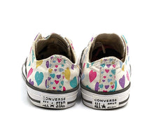 Converse Chuck Taylor All Star