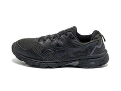 Asics Gel Venture 8