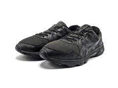 Asics Gel Venture 8