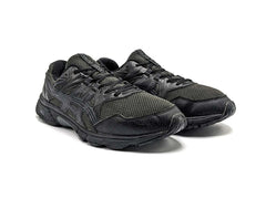 Asics Gel Venture 8