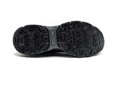 Asics Gel Venture 8