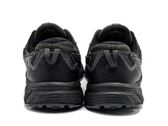 Asics Gel Venture 8