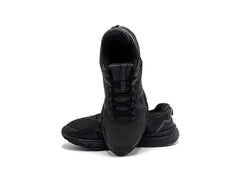 Asics Gel Venture 8