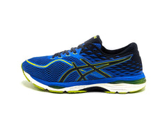 Asics Gel-Cumulus 19
