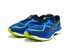 Asics Gel-Cumulus 19