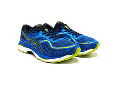 Asics Gel-Cumulus 19