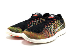 Nike Free 4.0 Flyknit