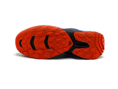 Salomon Sonic Aero