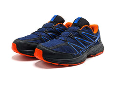 Salomon Sonic Aero