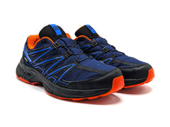 Salomon Sonic Aero