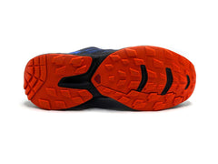 Salomon Sonic Aero