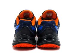 Salomon Sonic Aero