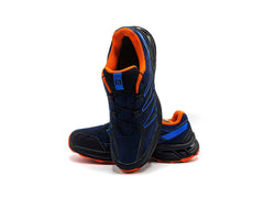 Salomon Sonic Aero