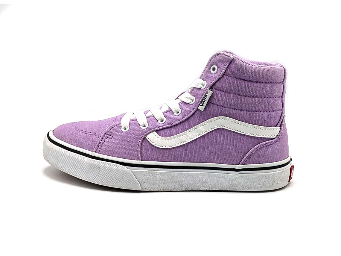 Vans Sk8-Hi