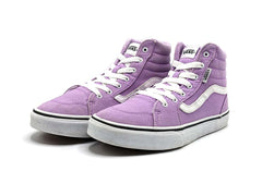 Vans Sk8-Hi