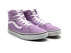 Vans Sk8-Hi