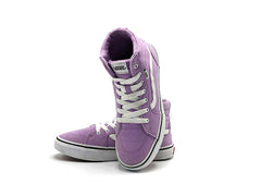 Vans Sk8-Hi