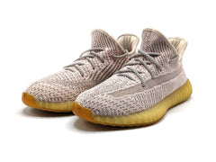 Adidas Yeezy Boost 350