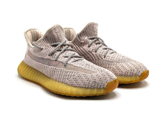 Adidas Yeezy Boost 350