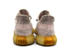 Adidas Yeezy Boost 350