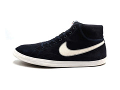 Nike Court Legacy