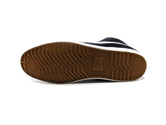 Nike Court Legacy