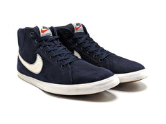 Nike Court Legacy