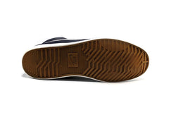 Nike Court Legacy