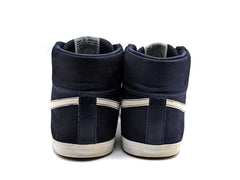 Nike Court Legacy