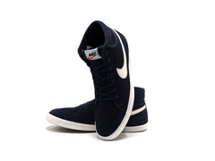 Nike Court Legacy
