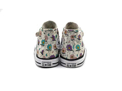 Converse Chuck Taylor All Star