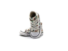 Converse Chuck Taylor All Star