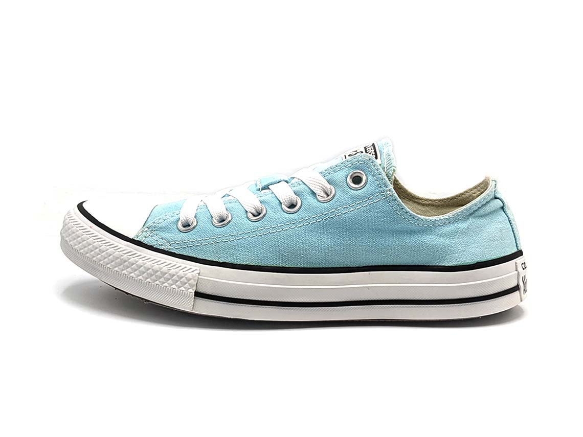 Converse Chuck Taylor All Star