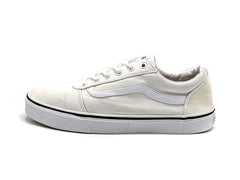 Vans Ward